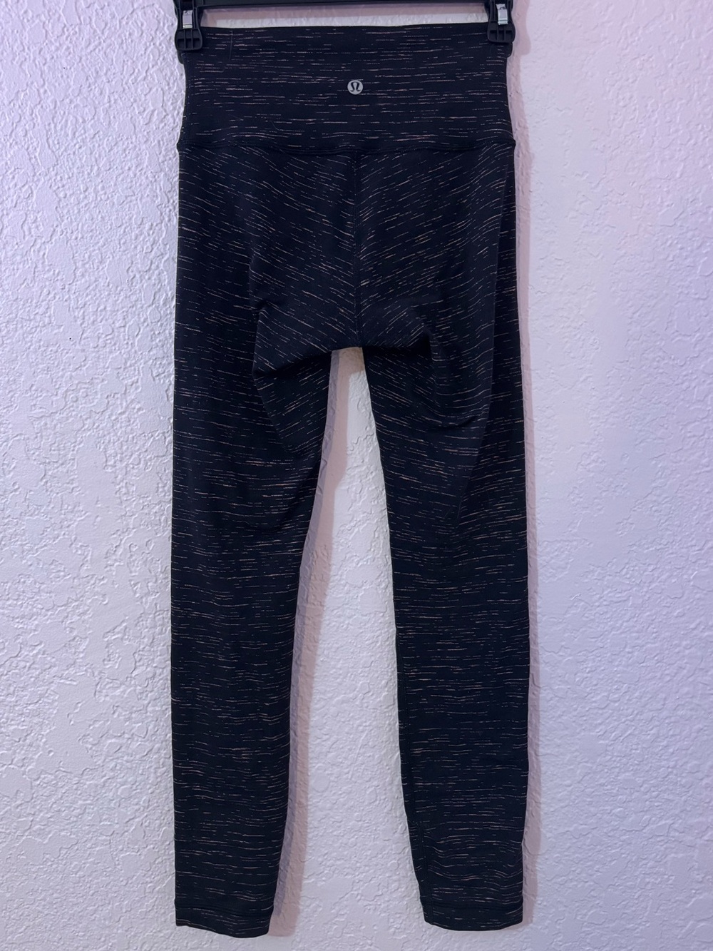 Lululemon Women's Leggings